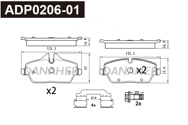 ADP0206-01