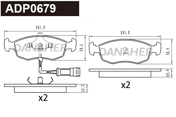 ADP0679
