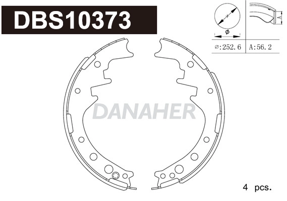 DBS10373