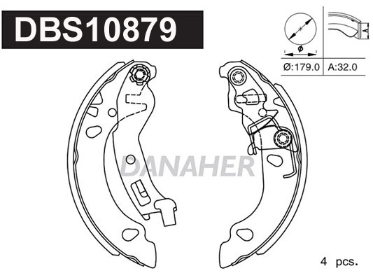 DBS10879