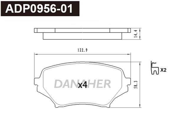 ADP0956-01
