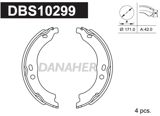 DBS10299