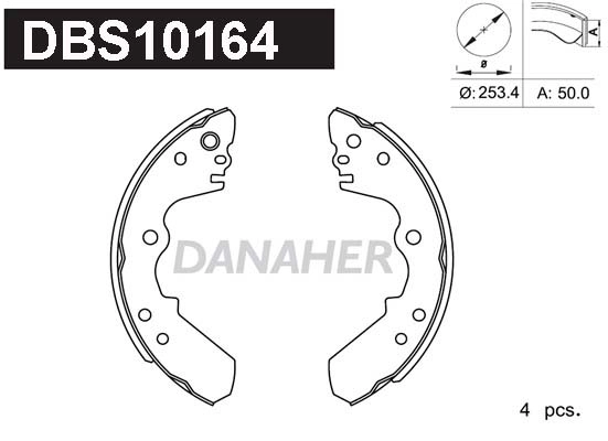 DBS10164
