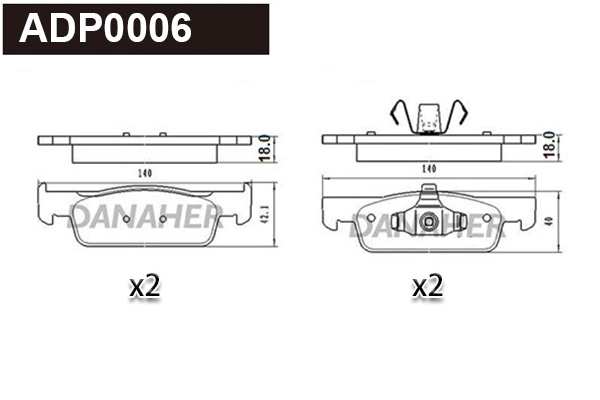 ADP0006