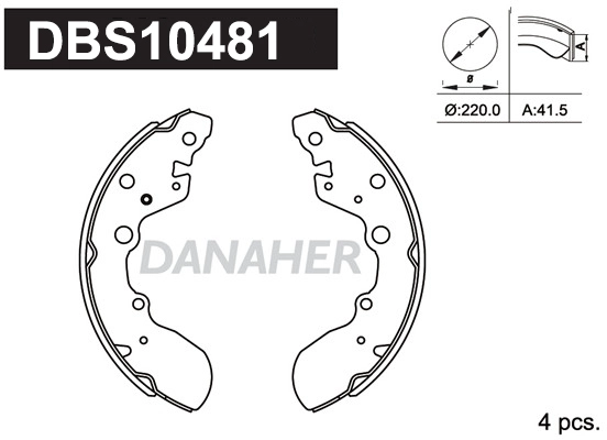 DBS10481