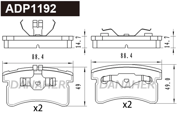 ADP1192