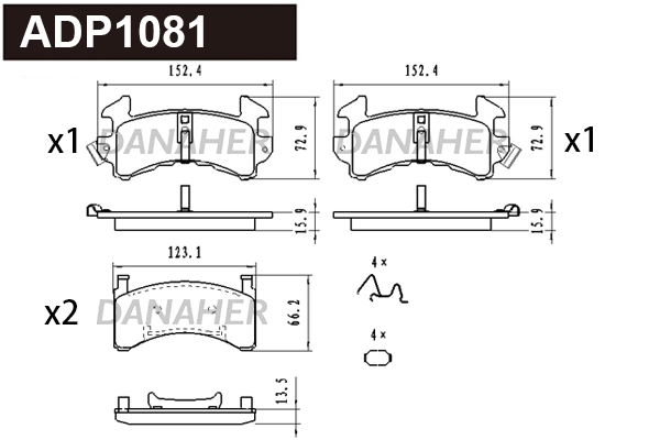 ADP1081