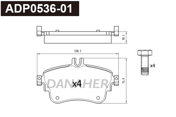 ADP0536-01