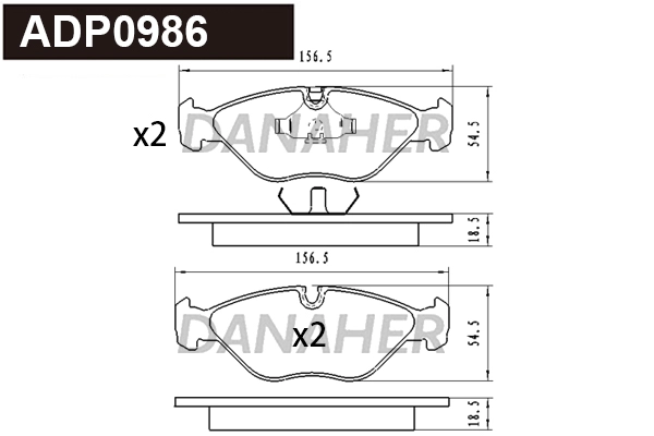ADP0986