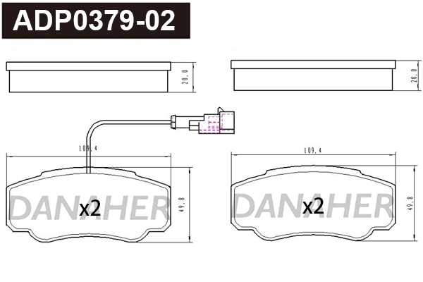 ADP0379-02