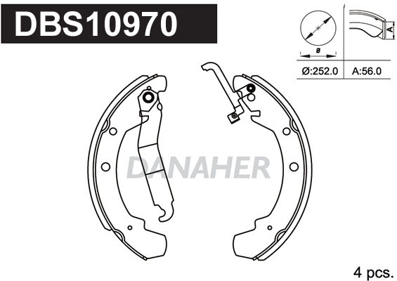 DBS10970
