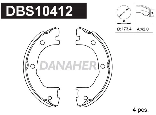 DBS10412