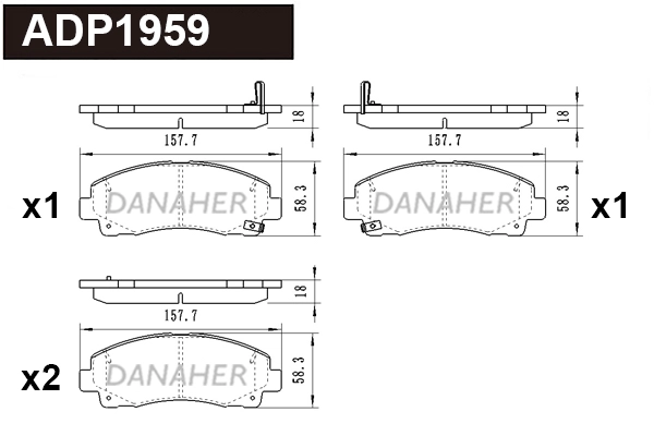 ADP1959