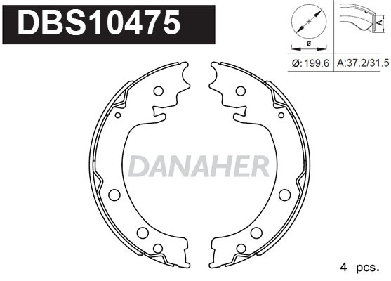 DBS10475