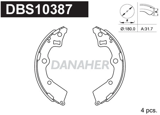 DBS10387