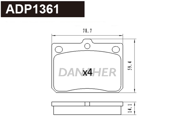 ADP1361