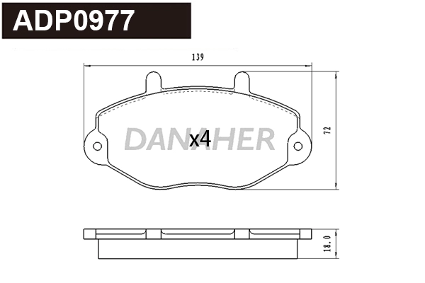ADP0977
