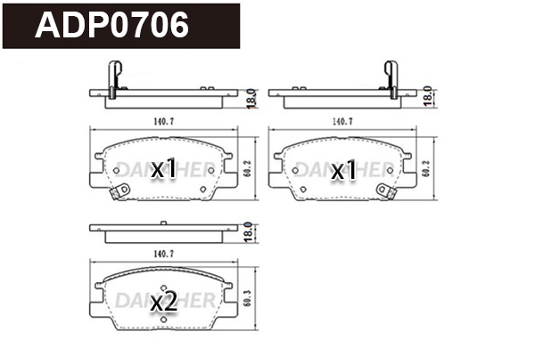 ADP0706
