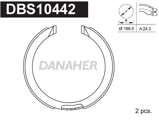 DBS10442