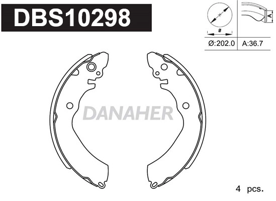 DBS10298