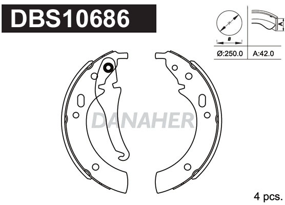 DBS10686