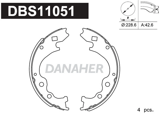 DBS11051