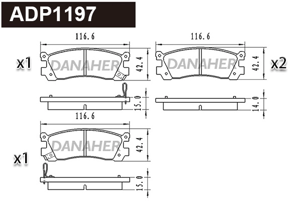 ADP1197