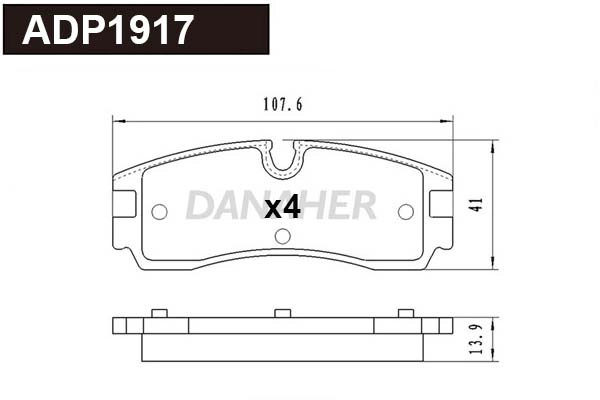 ADP1917