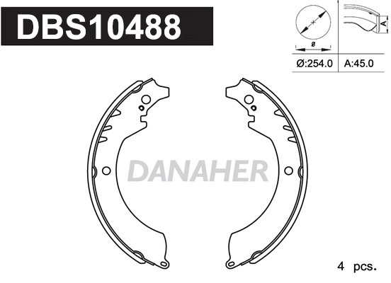 DBS10488