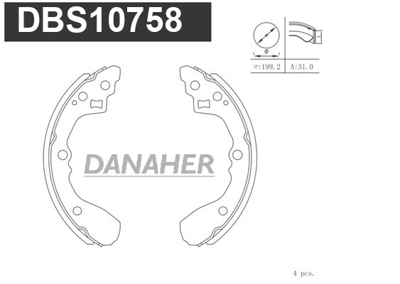 DBS10758