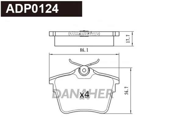 ADP0124
