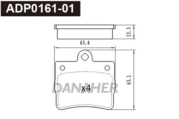 ADP0161-01