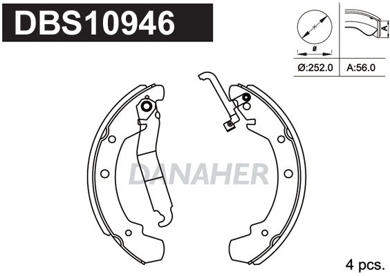 DBS10946