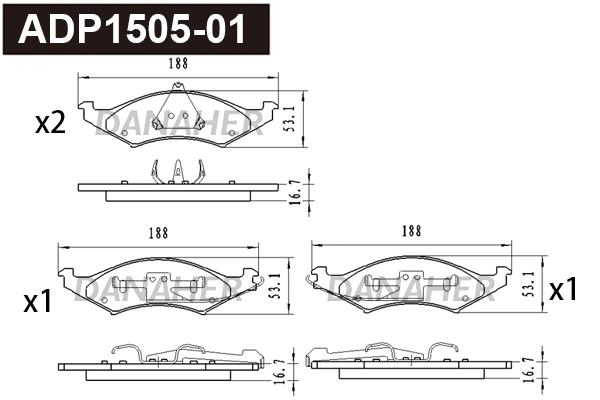 ADP1505-01