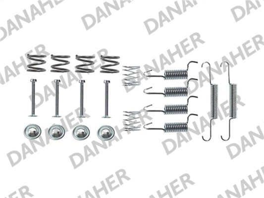7006