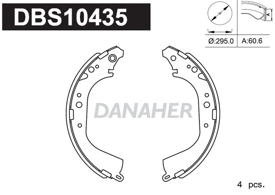 DBS10435