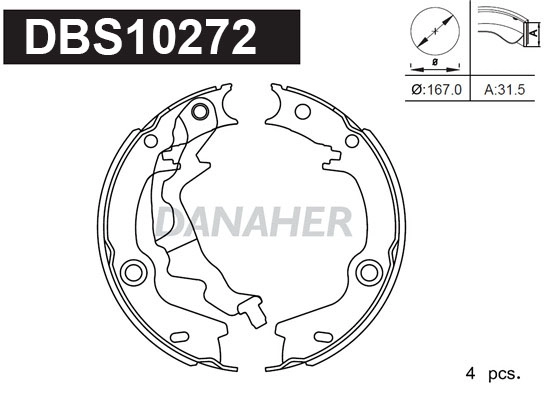DBS10272