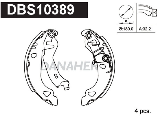 DBS10389