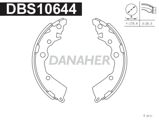DBS10644