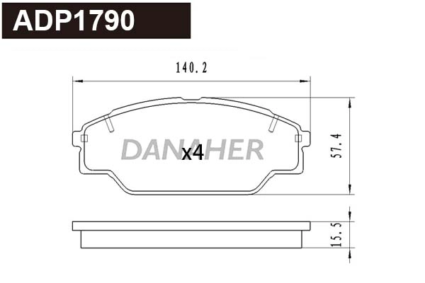 ADP1790