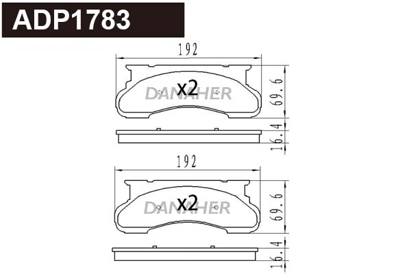 ADP1783