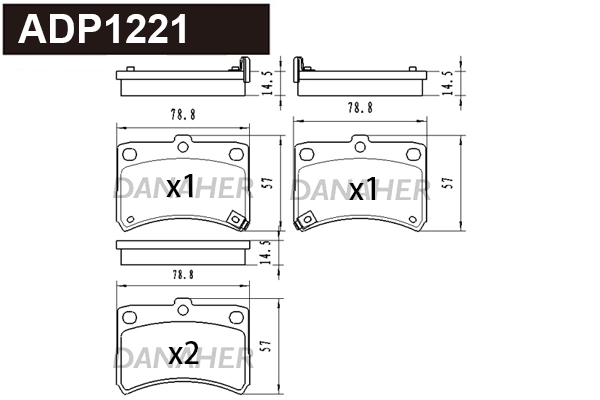 ADP1221