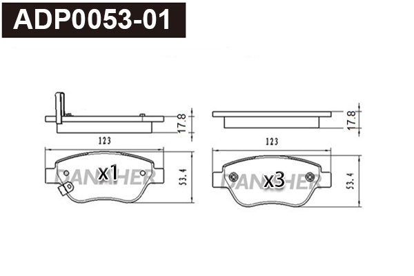 ADP0053-01