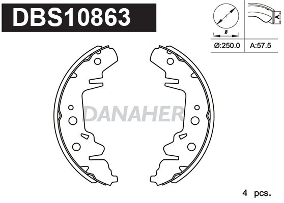 DBS10863