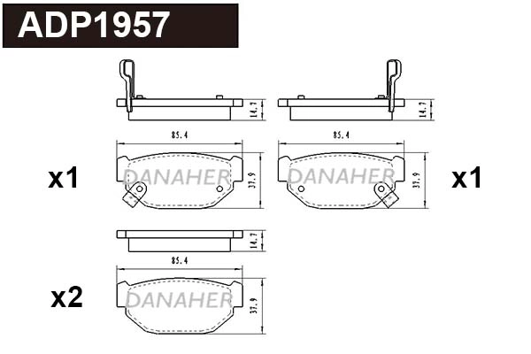 ADP1957