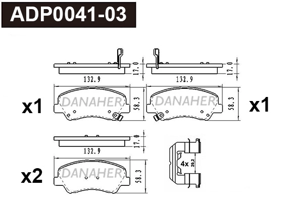 ADP0041-03