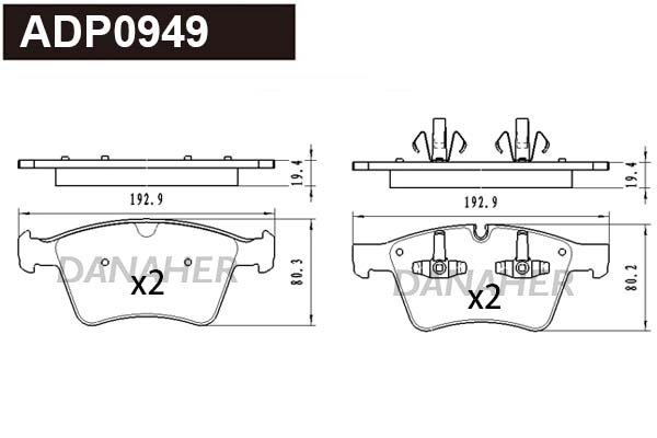 ADP0949
