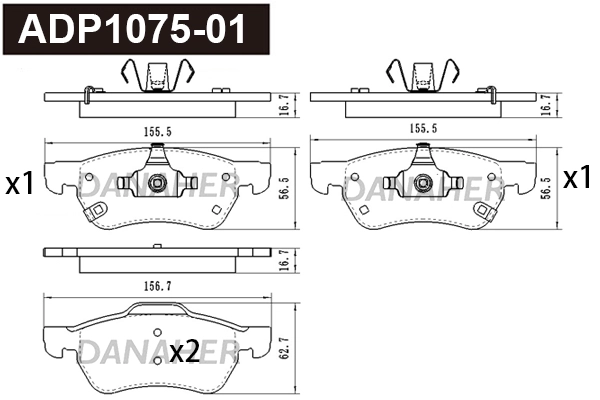 ADP1075-01
