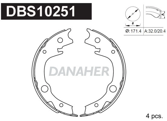 DBS10251