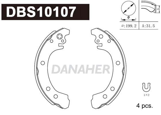 DBS10107